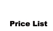 price_list