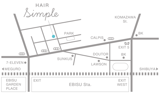 salon_map